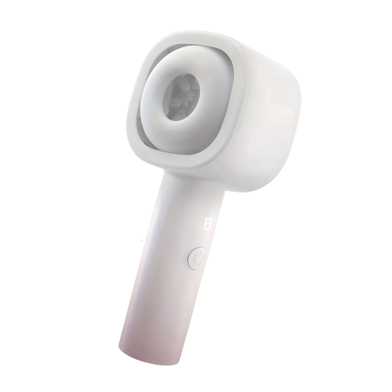 Blowjob Masturbator Vittoria