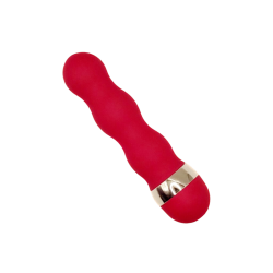Vibrator Esmee