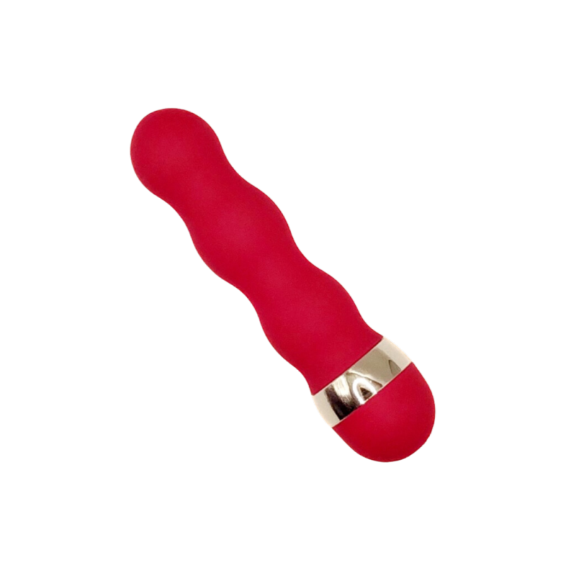 Vibrator Esmee