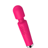 Wand Vibrator Esther