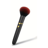 Vibrerende Make-up kwast Lena