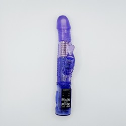 Vibrator Jane