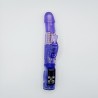 Vibrator Jane