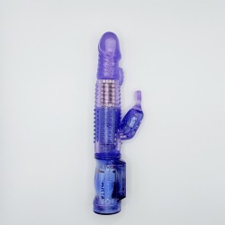 Vibrator Jane