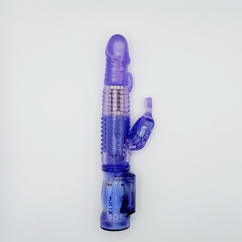 Vibrator Jane