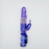 Vibrator Jane