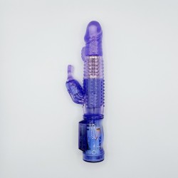 Vibrator Jane