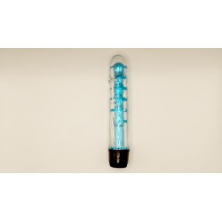 Vibrator Leonie