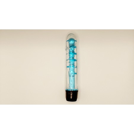 Vibrator Leonie