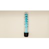 Vibrator Leonie