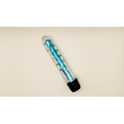 Vibrator Leonie