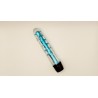 Vibrator Leonie