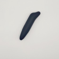 Vibrator Luciana