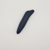 Vibrator Luciana