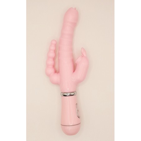 Vibrator Sophie
