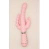 Vibrator Sophie