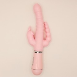 Vibrator Sophie