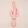 Vibrator Sophie