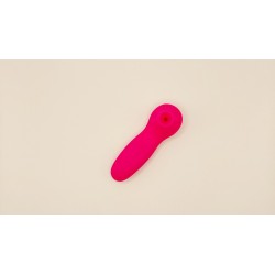 Luchtdruk Vibrator Mariëlle