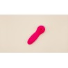 Luchtdruk Vibrator Mariëlle
