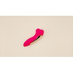 Luchtdruk Vibrator Mariëlle