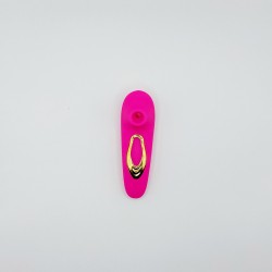 Luchtdruk Vibrator Fenna