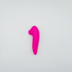 Luchtdruk Vibrator Fenna