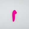 Luchtdruk Vibrator Fenna