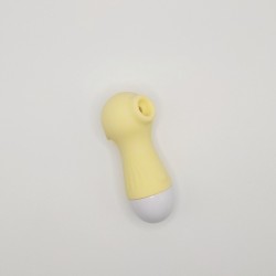 Luchtdruk Vibrator Amara