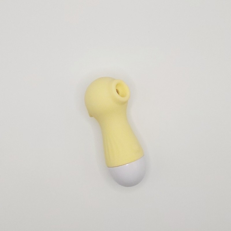 Luchtdruk Vibrator Amara