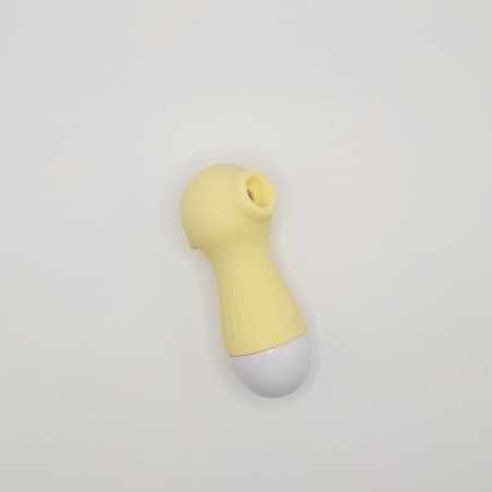 Luchtdruk Vibrator Amara