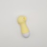 Luchtdruk Vibrator Amara