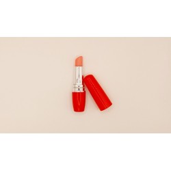 Vibrerende Lipstick Laura