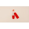 Vibrerende Lipstick Laura