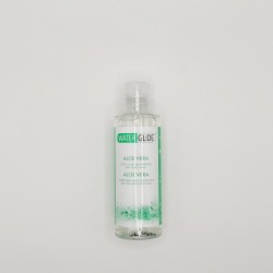 Glijmiddel Aloe Vera Manon