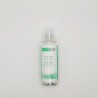 Glijmiddel Aloe Vera Manon