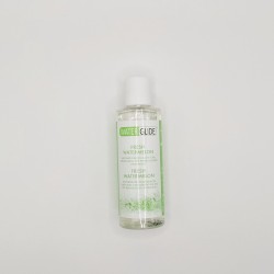 Glijmiddel Watermeloen Ines