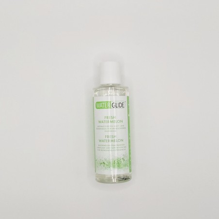 Glijmiddel Watermeloen Ines