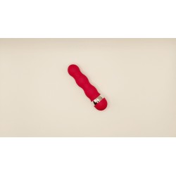 G-Spot Vibrator Esmee