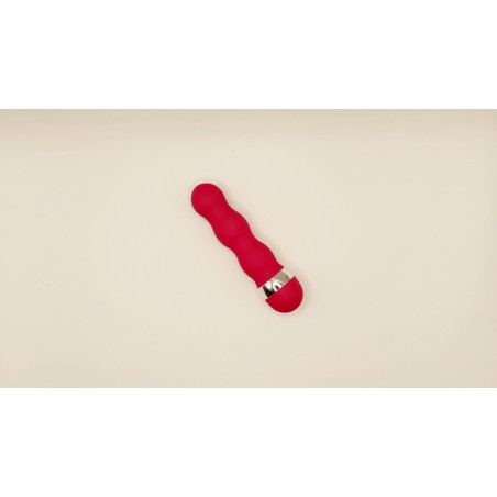 G-Spot Vibrator Esmee