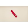 G-Spot Vibrator Esmee