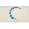 Anaal Kralenketting Jack