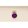 Buttplug (L) Deep Purple
