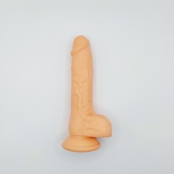 Dildo Michel