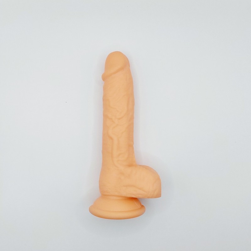 Dildo Michel