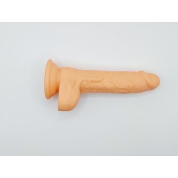 Dildo Michel