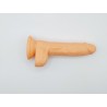 Dildo Michel