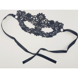 Masker Helena