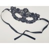Masker Helena