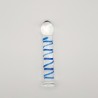 Glazen Dildo Luna